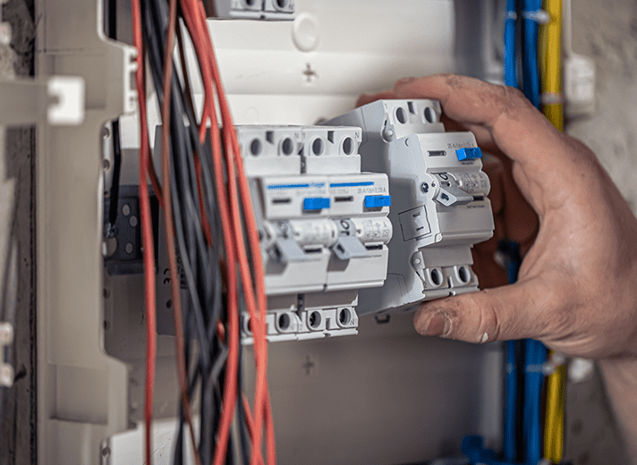 fuse boxes copy