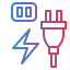 icons8 electrical 64