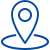 icons8 location 50