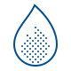 icons8 hot 80