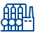 icons8 industrial 50