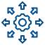 icons8 system 64
